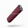 Pitillera Electrónica para IQOS ILUMA i ONE